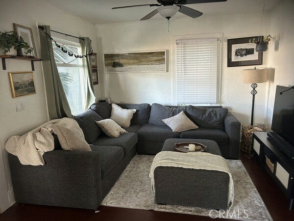 Property Photo:  125 N Bandini Street  CA 90731 