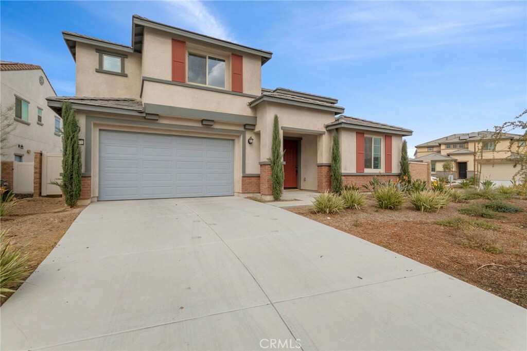 Property Photo:  29471 Twinberry Circle  CA 92584 