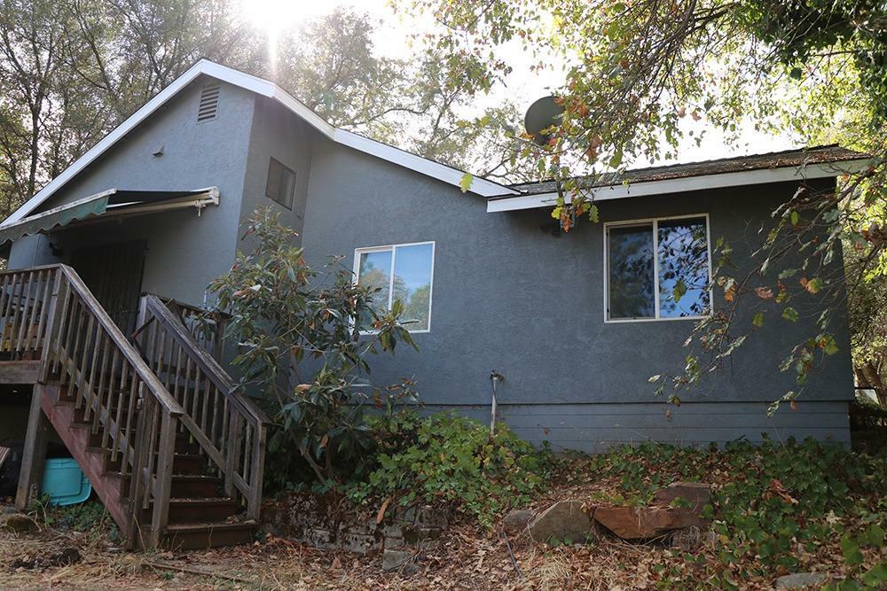 Property Photo:  155 Tiger Lily Road  CA 95664 