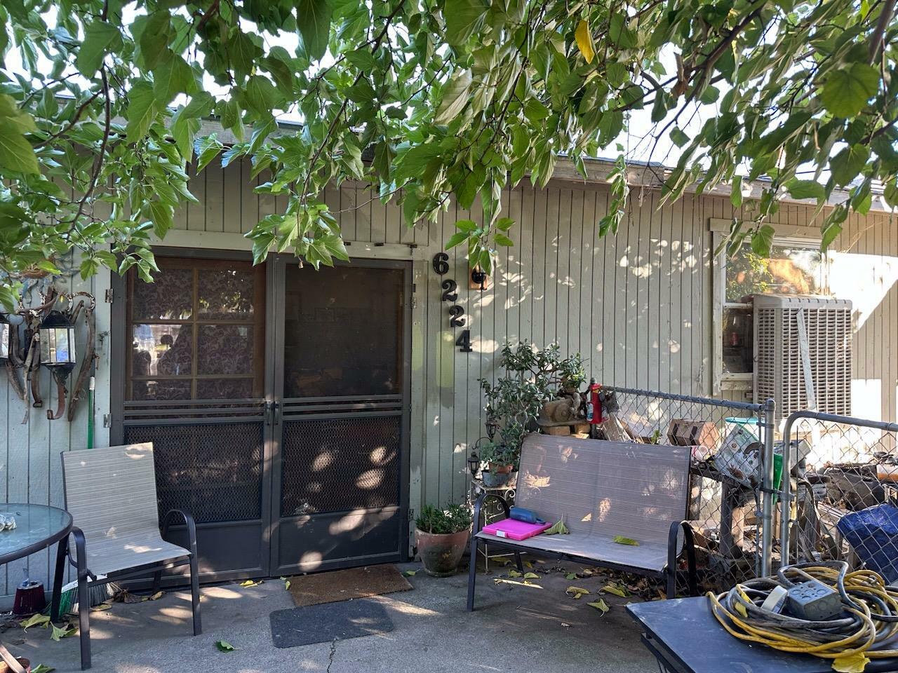 Property Photo:  6224 W 2nd Street  CA 95673 