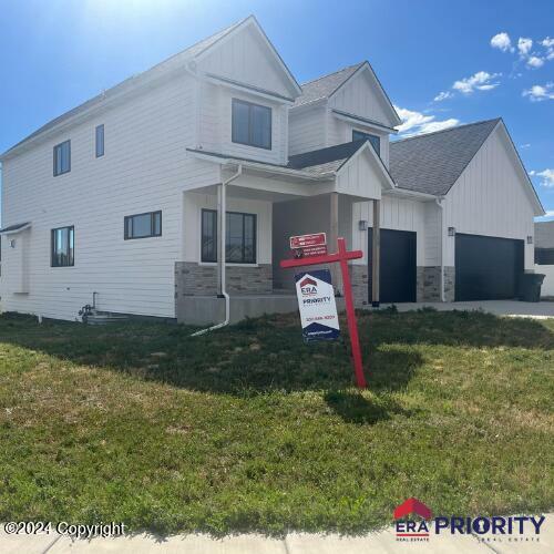 11 Spencer Ln -  Gillette WY 82718 photo