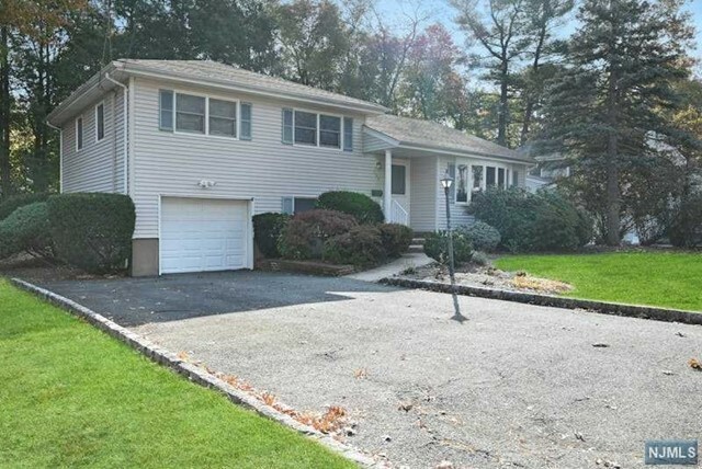 Property Photo:  382 Harrison Street  NJ 07652 