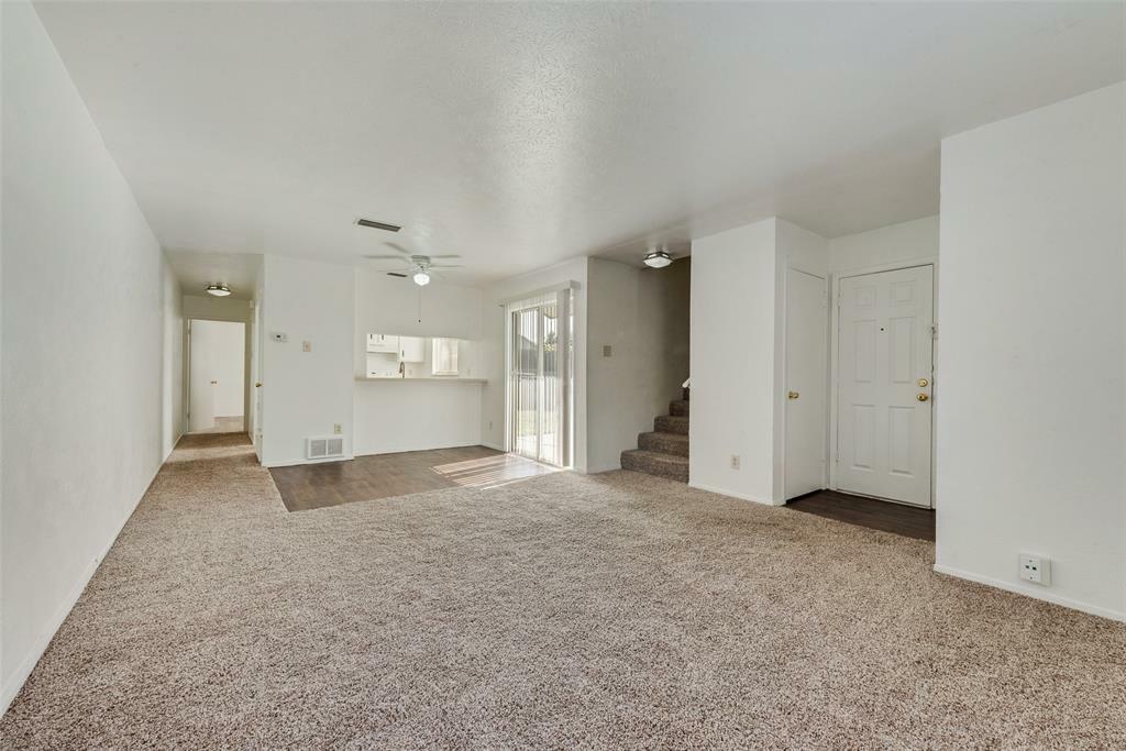 Property Photo:  2906 Birchbrook Street  TX 75052 