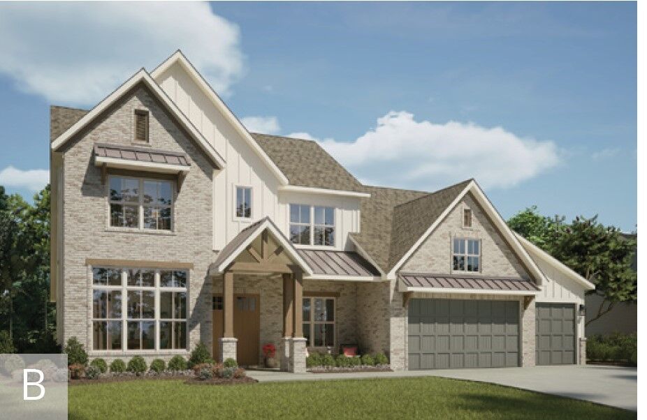 Property Photo:  4401 88th Street  AR 72713 