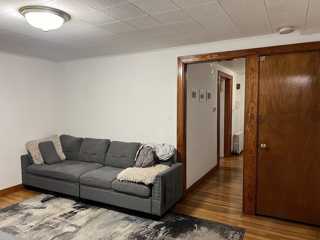 Property Photo:  885 Salem St 885  MA 02148 