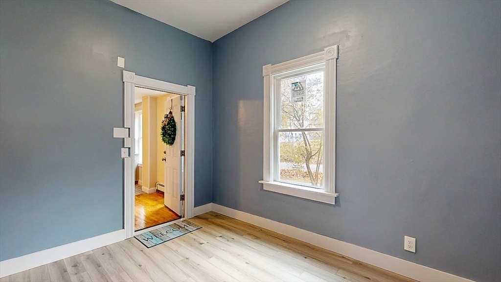 Property Photo:  20 Columbus Street  MA 01603 