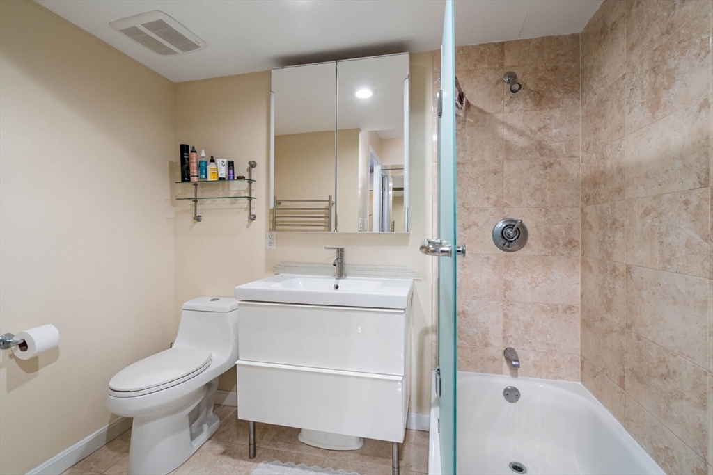 Property Photo:  45 Longwood Ave 301  MA 02446 