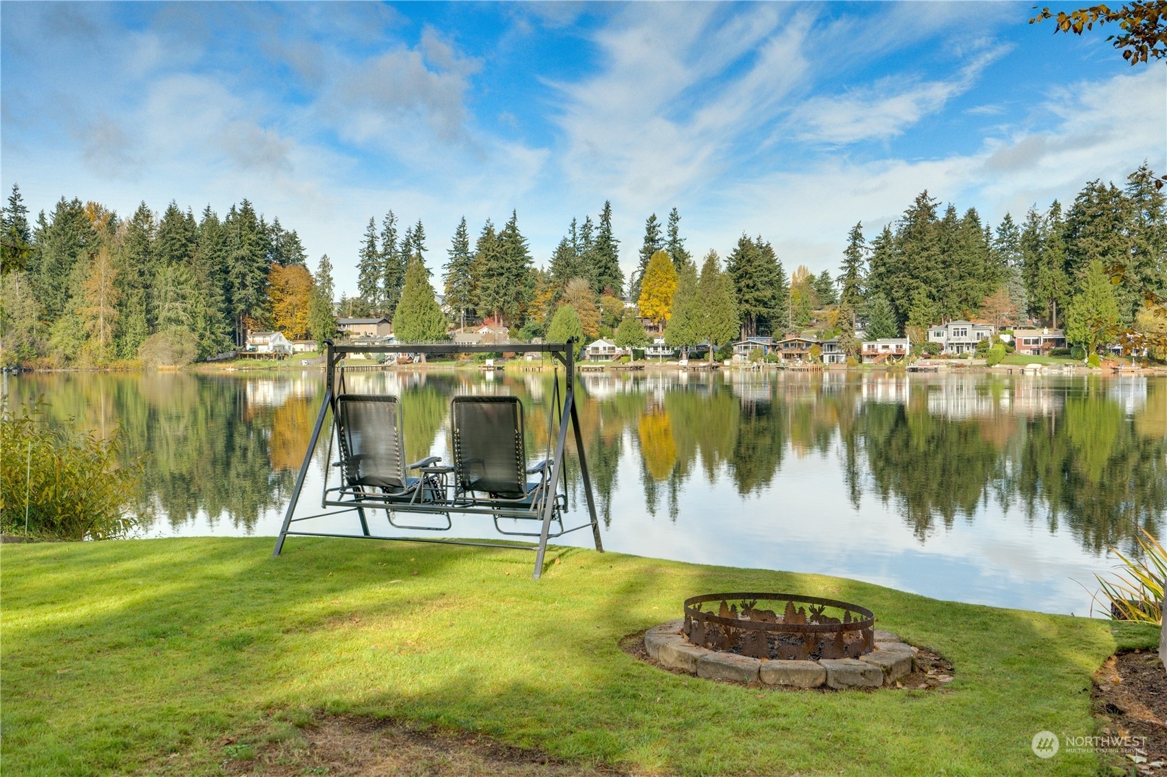 Property Photo:  2204 S 308th Street  WA 98003 