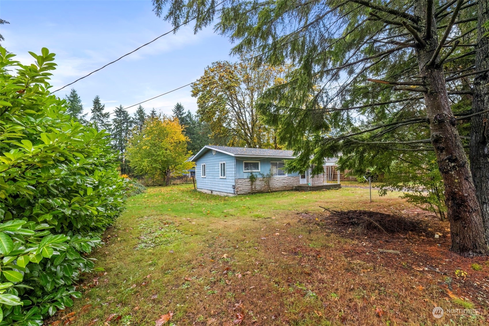 2241 Sidney Avenue  Port Orchard WA 98366 photo