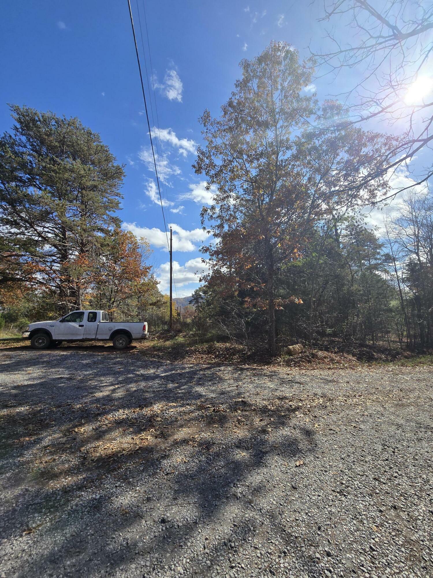 Property Photo:  0 Buttercup Ln  VA 24174 