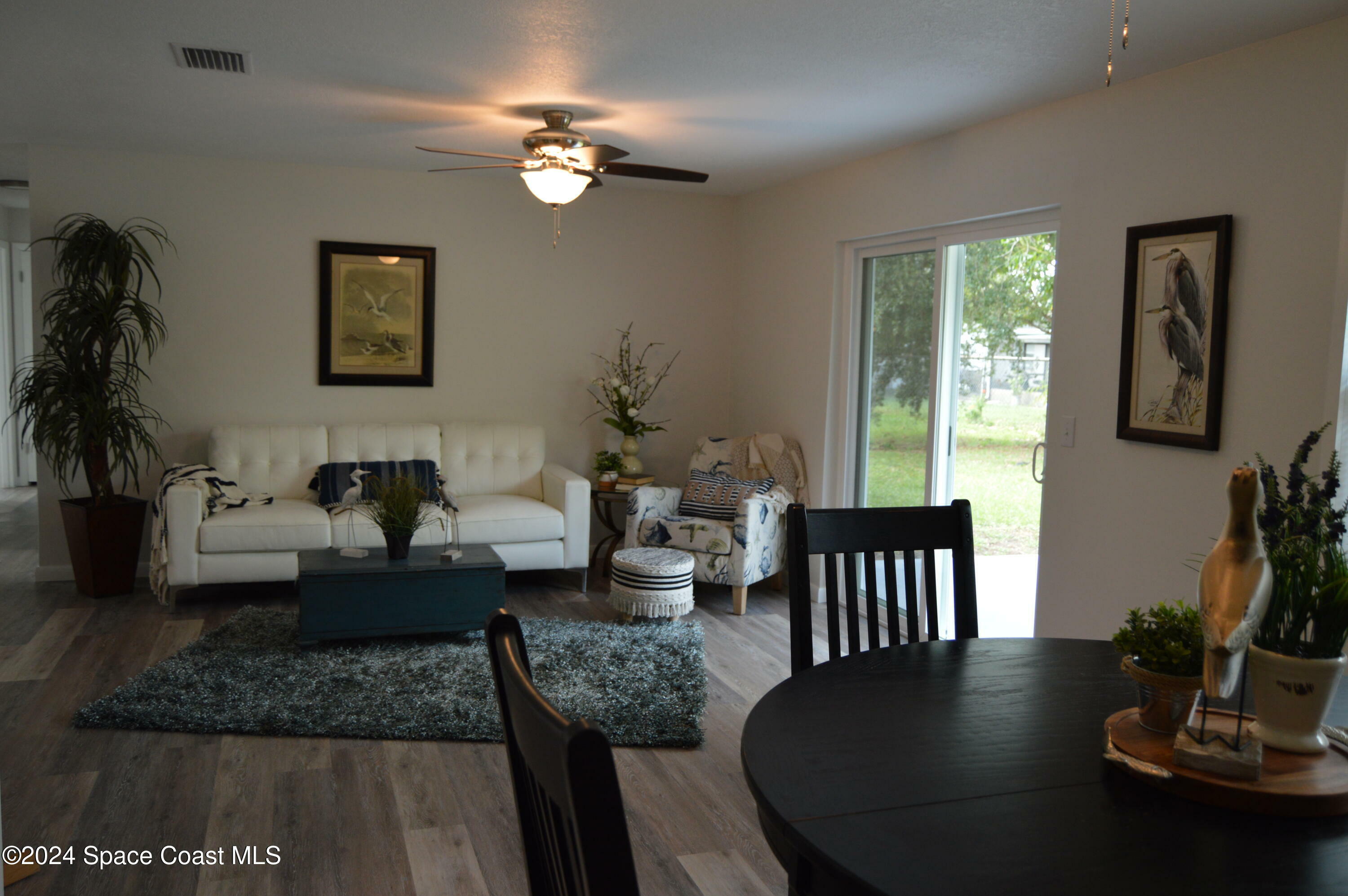 Property Photo:  4990 Melissa Drive  FL 32780 