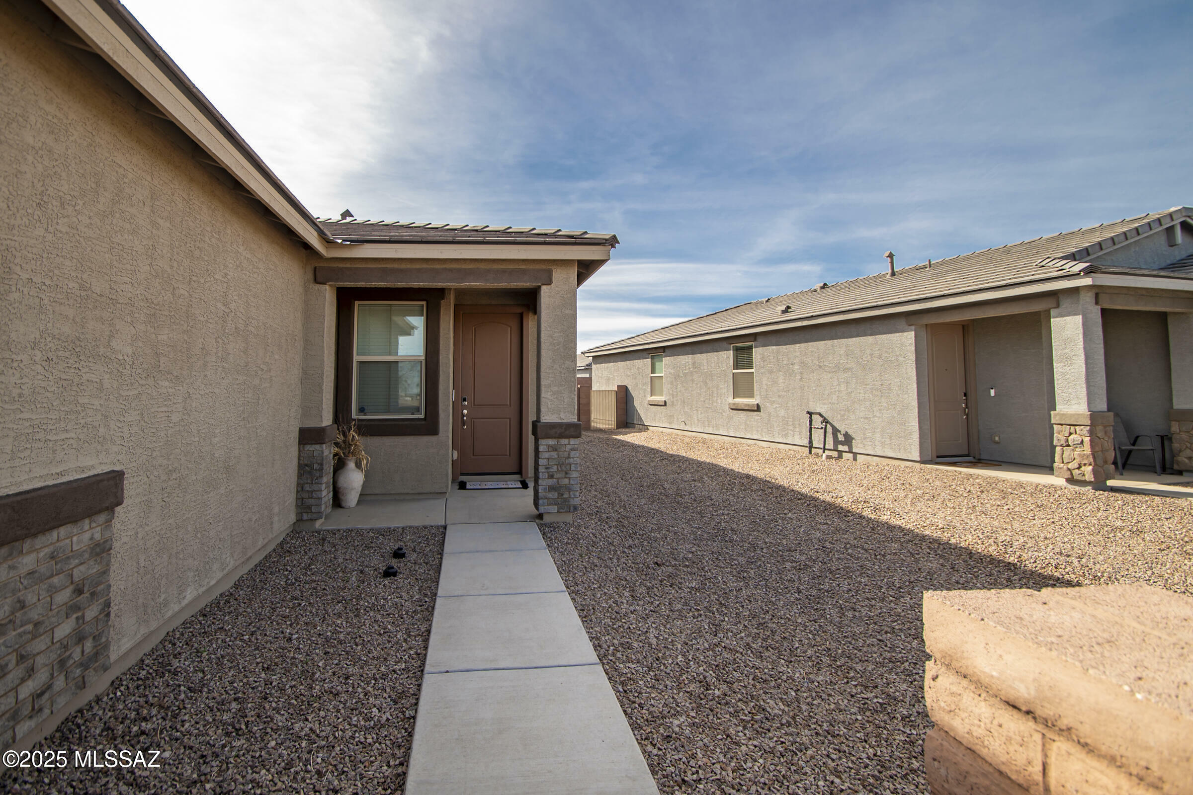 Property Photo:  11901 W Rodeo Trl  AZ 85653 