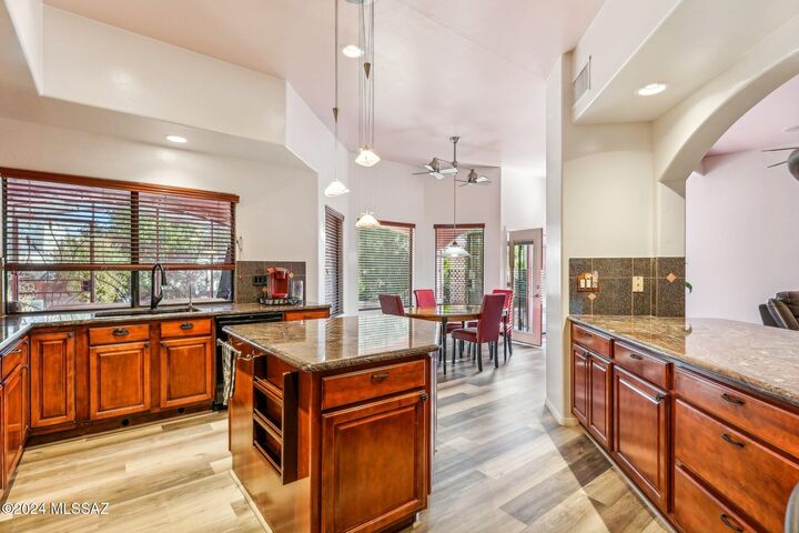 Property Photo: 17819 S Camino De Loreto AZ 85629