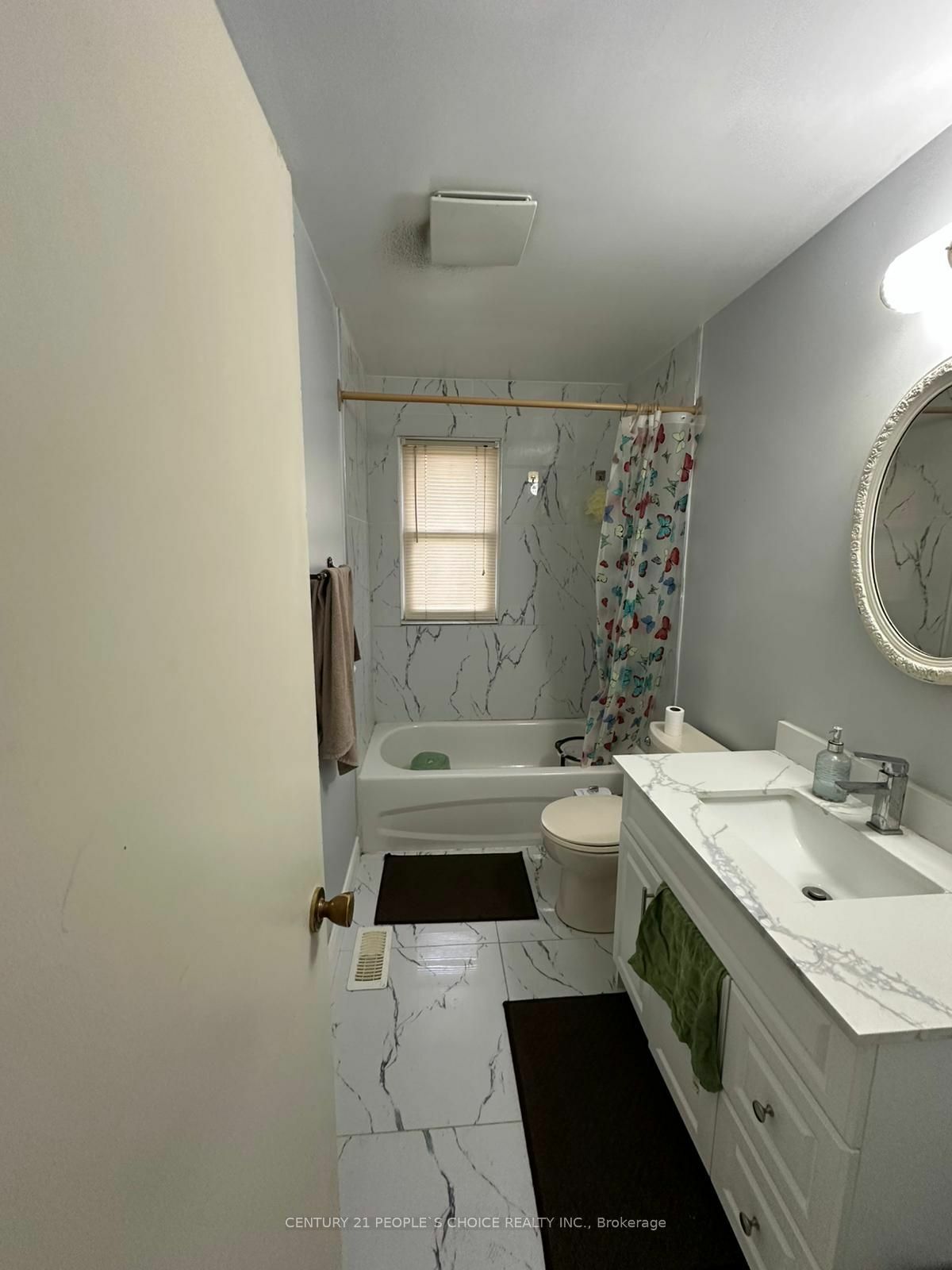 Property Photo:  77 Dudhope Ave  ON N1R 4T6 