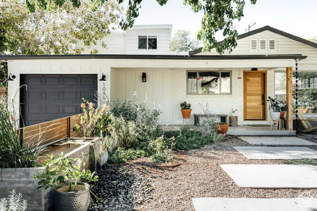 Property Photo:  Address not disclosed  UT 84116 