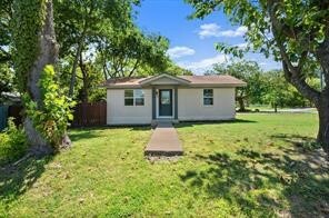 6909 Circle S Road  Austin TX 78745 photo