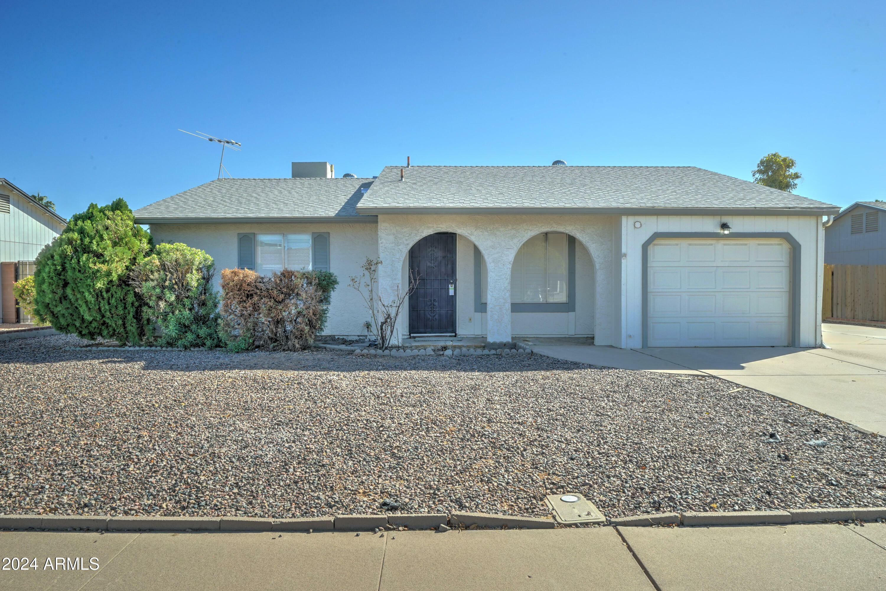 1701 W Temple Street  Chandler AZ 85224 photo