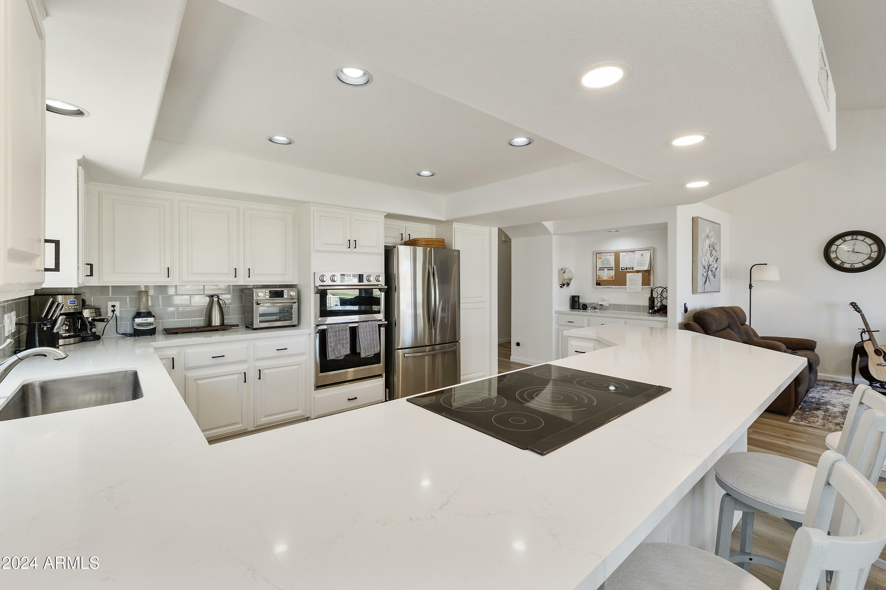 Property Photo: 11014 E Regal Drive AZ 85248
