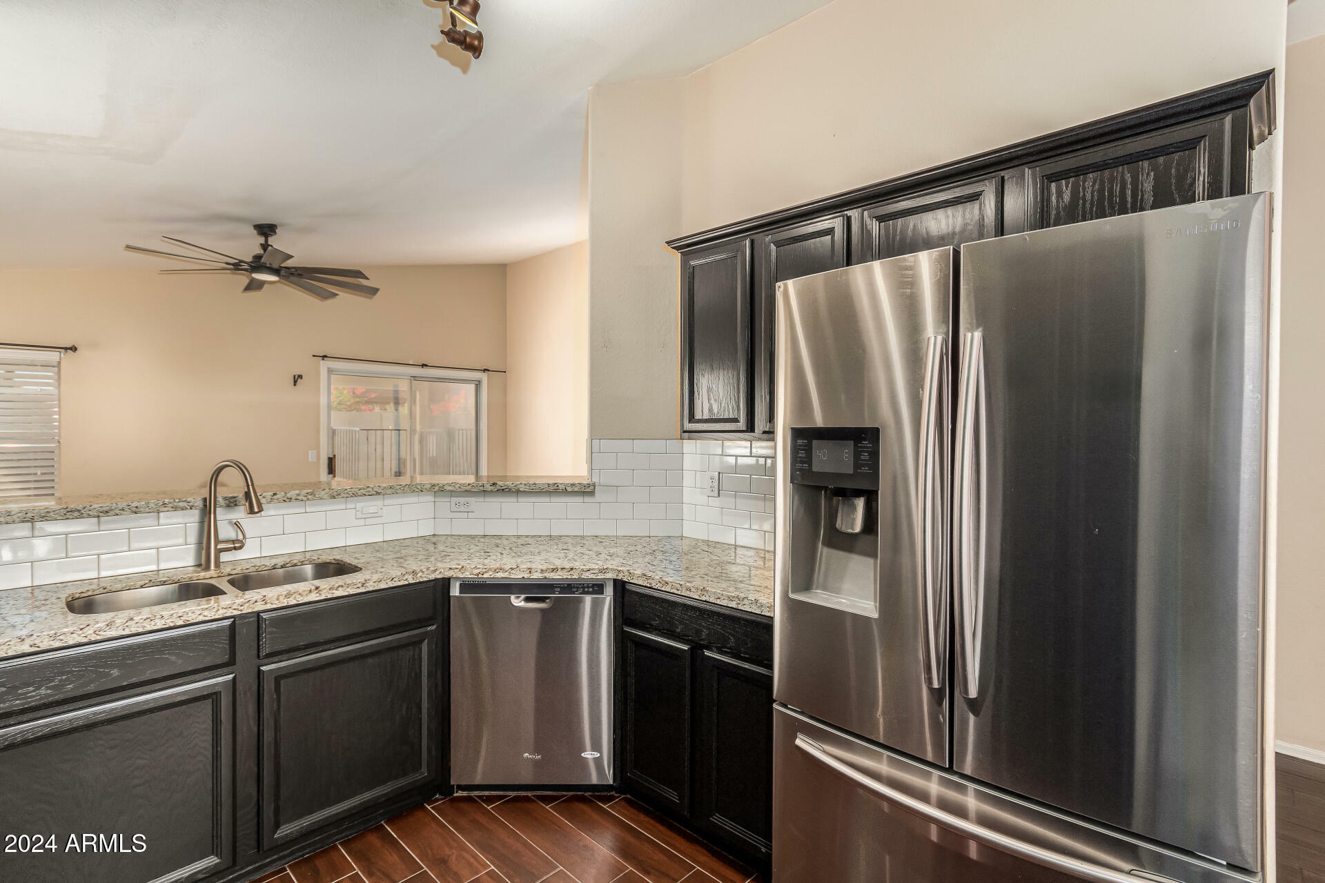 Property Photo:  1379 E Page Avenue  AZ 85234 