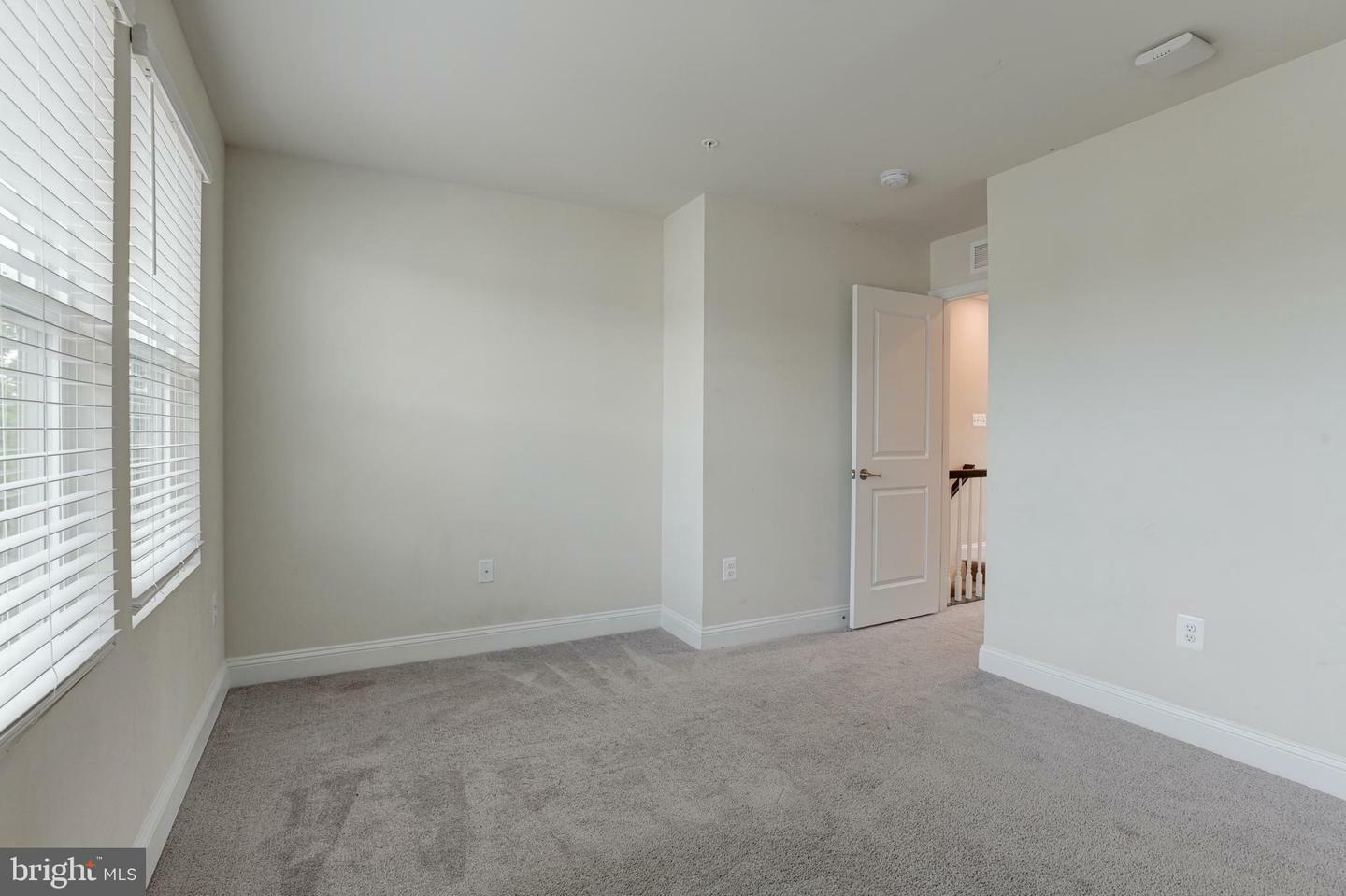 Property Photo:  7119 Tyndale Way  MD 21076 