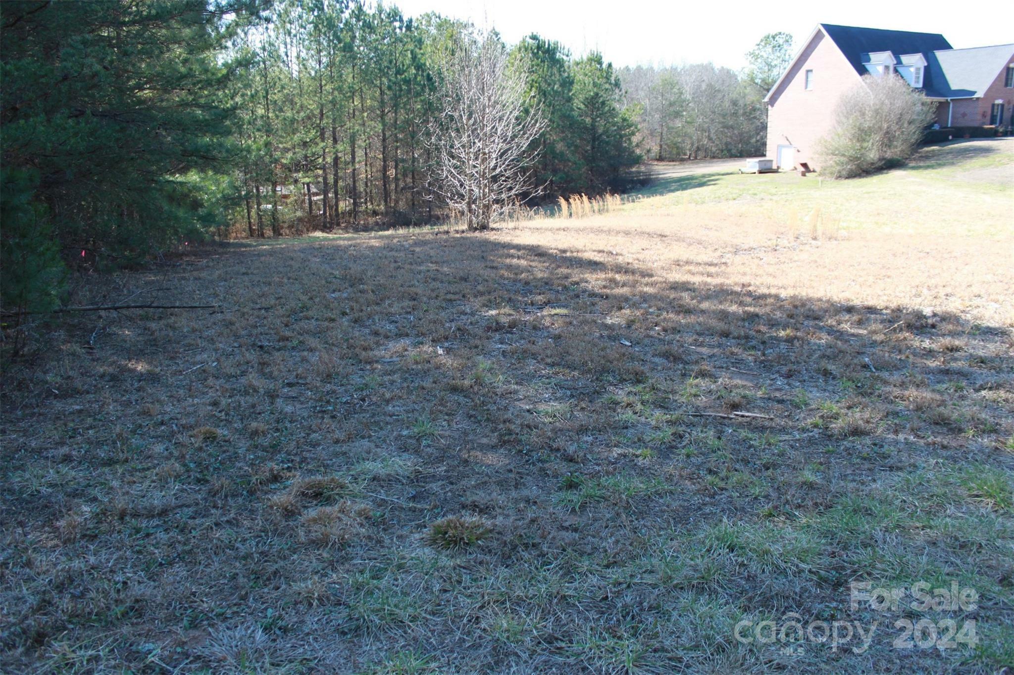 Property Photo:  00 Quail Hill Drive  NC 28139 