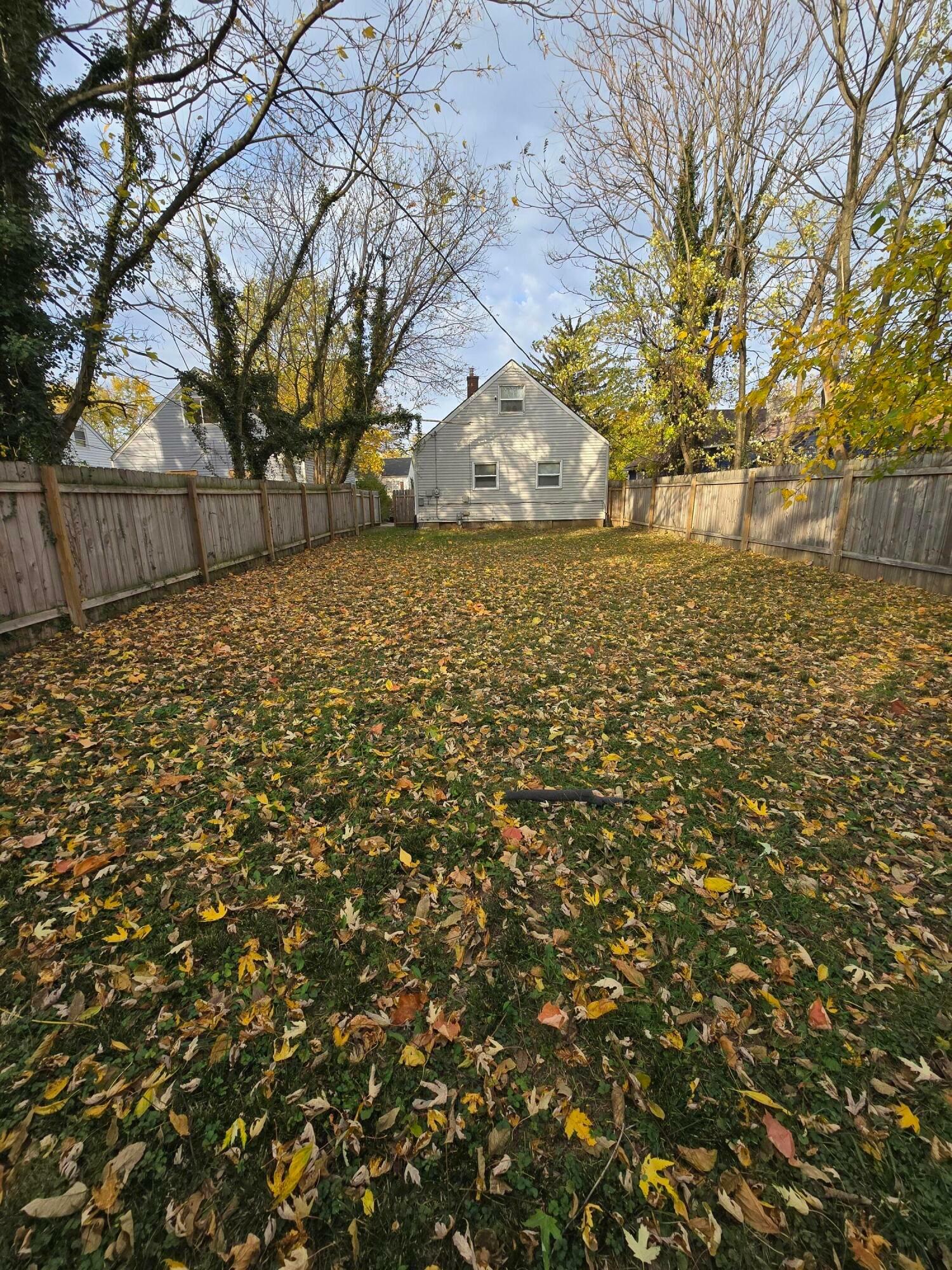 Property Photo:  2252 Lexington Avenue  OH 43211 