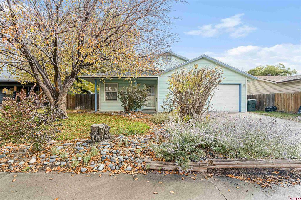 Property Photo:  3030 N 14th Street  CO 81506 