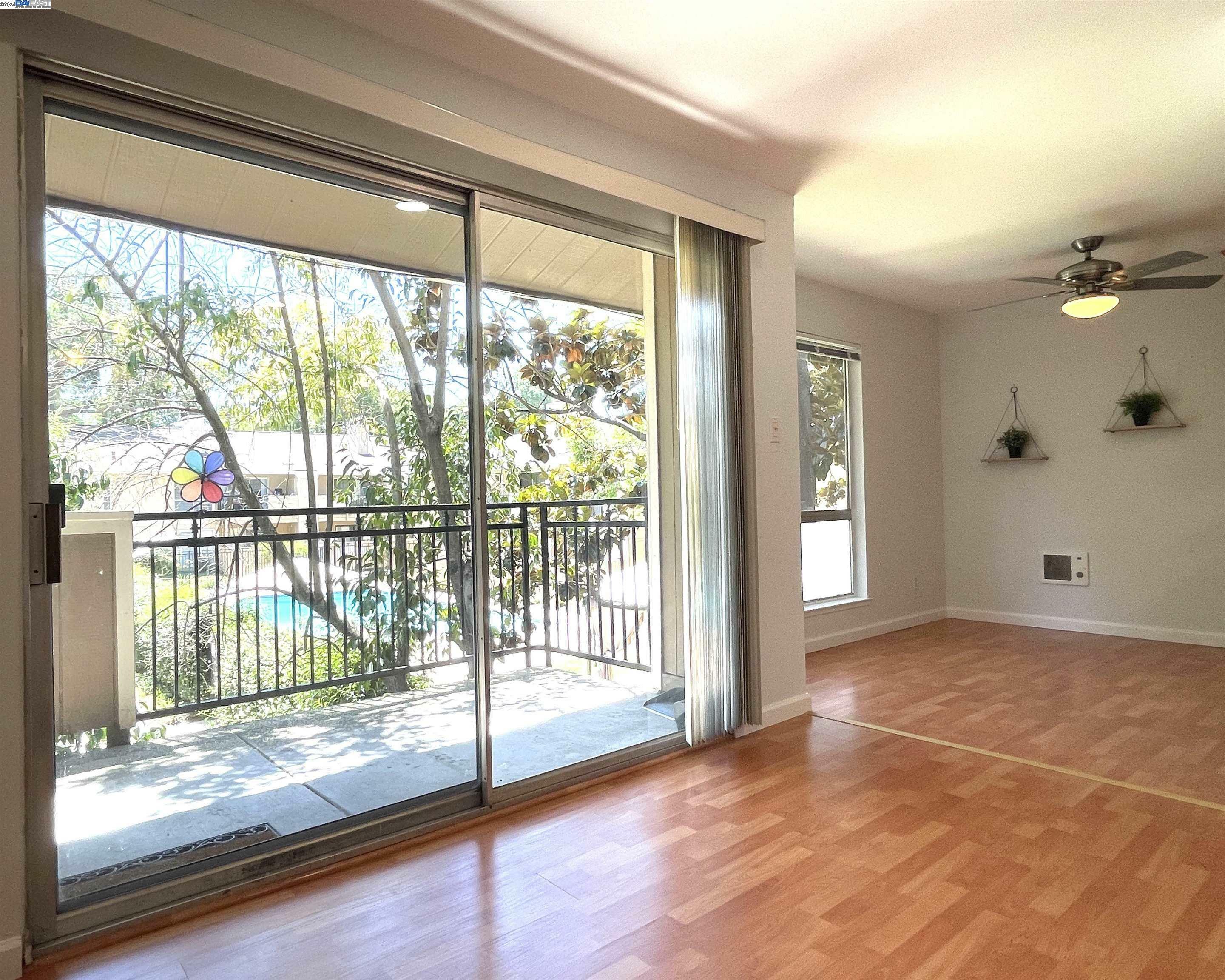 Property Photo:  9025 Alcosta Blvd 262  CA 94583 