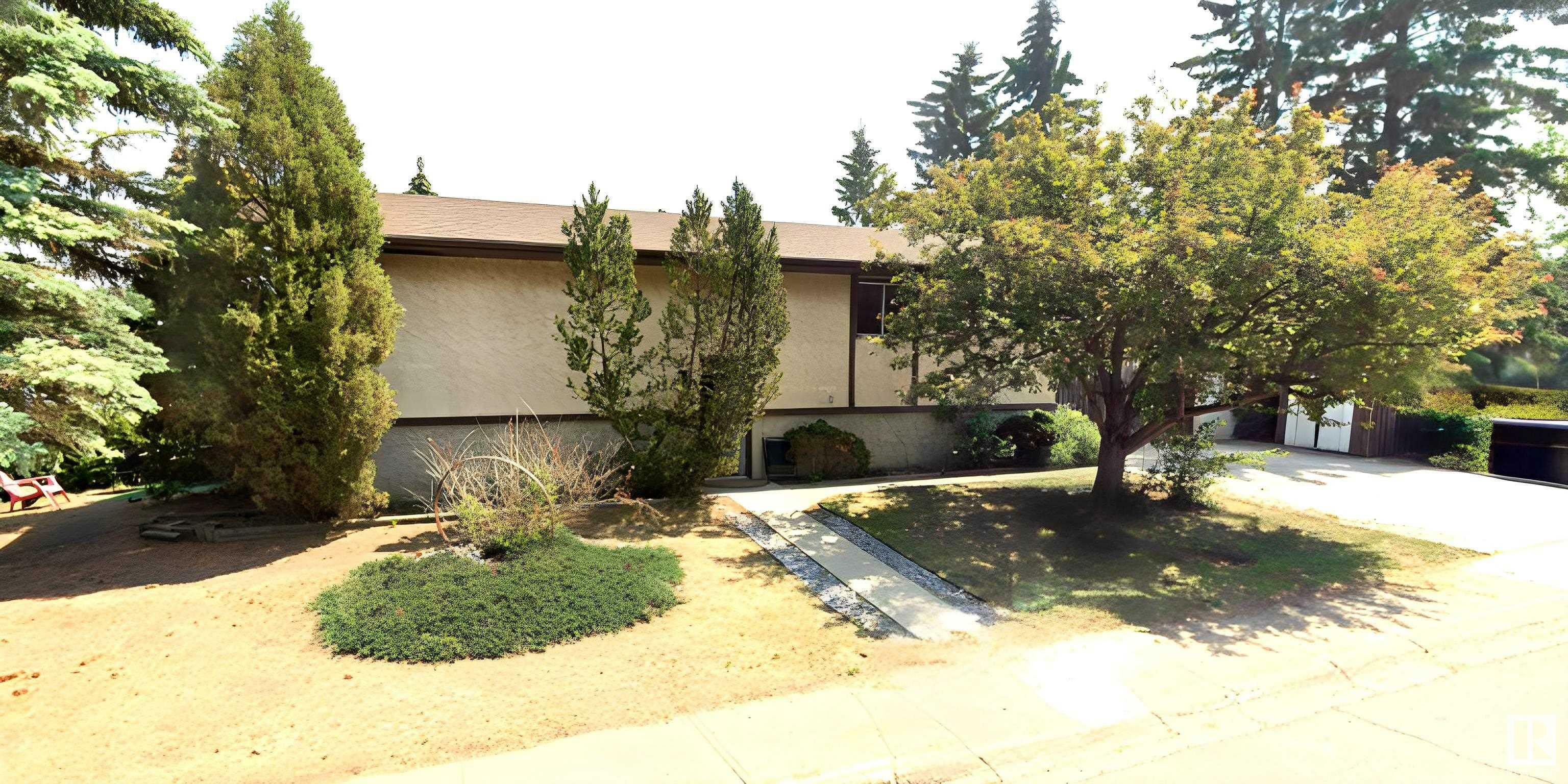 125 Wellington Crescent  Spruce Grove AB T7X 1K7 photo