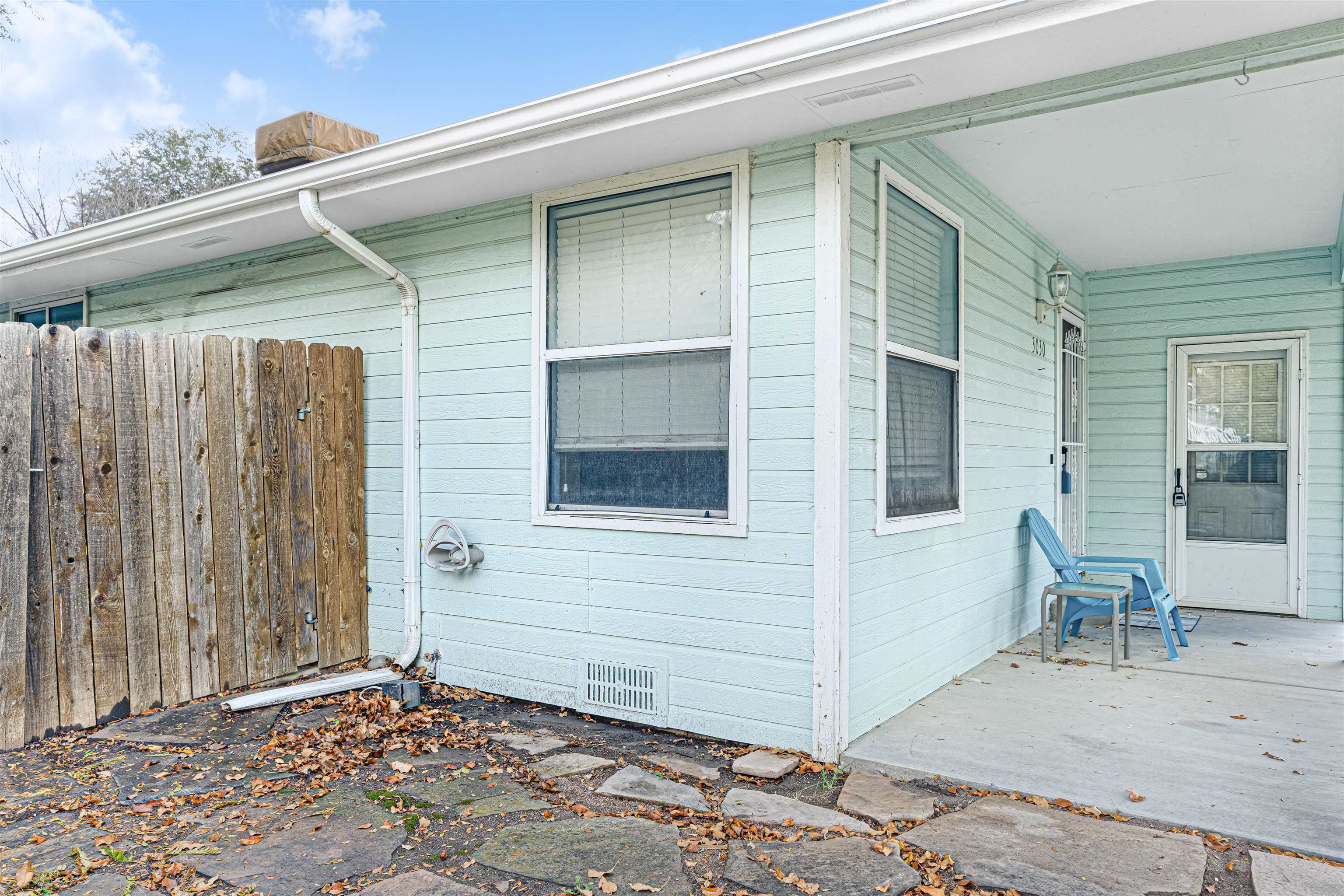 Property Photo:  3030 N 14th Street  CO 81506 