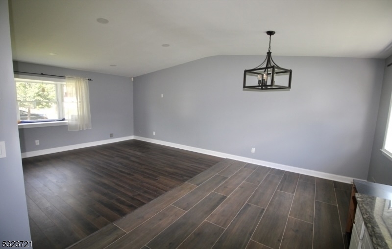 Property Photo:  1430 Sloane Blvd  NJ 07060 