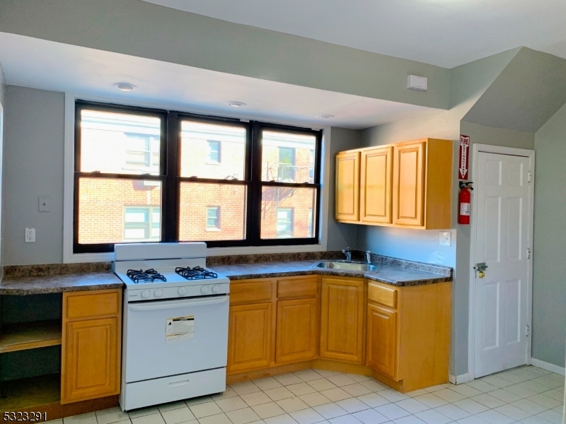 Property Photo:  161 S Munn Ave  NJ 07018 