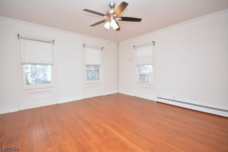 Property Photo:  85 Grove St 85A  NJ 08876 