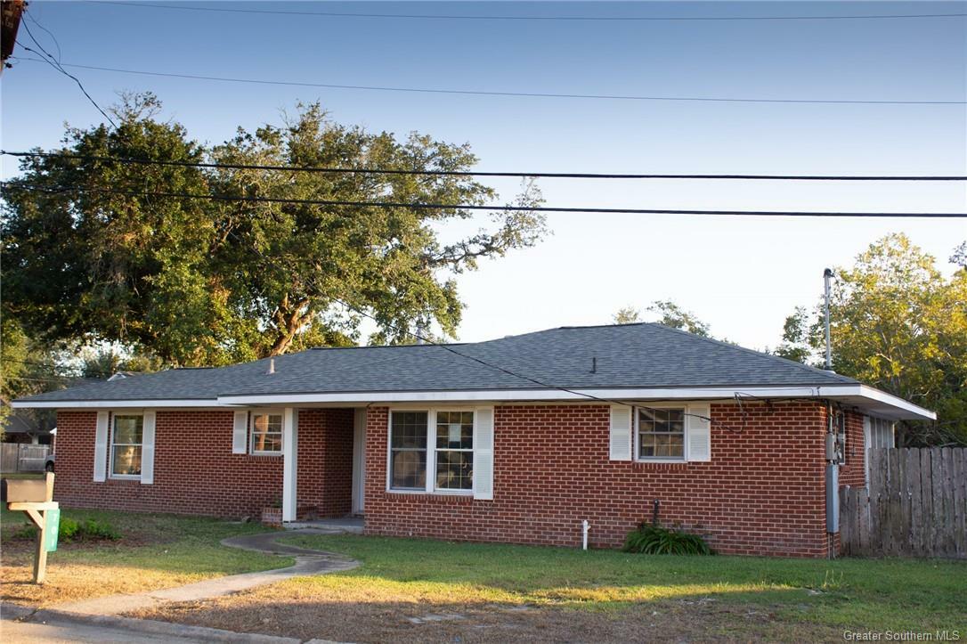 701 Ginger Street  Sulphur LA 70663 photo