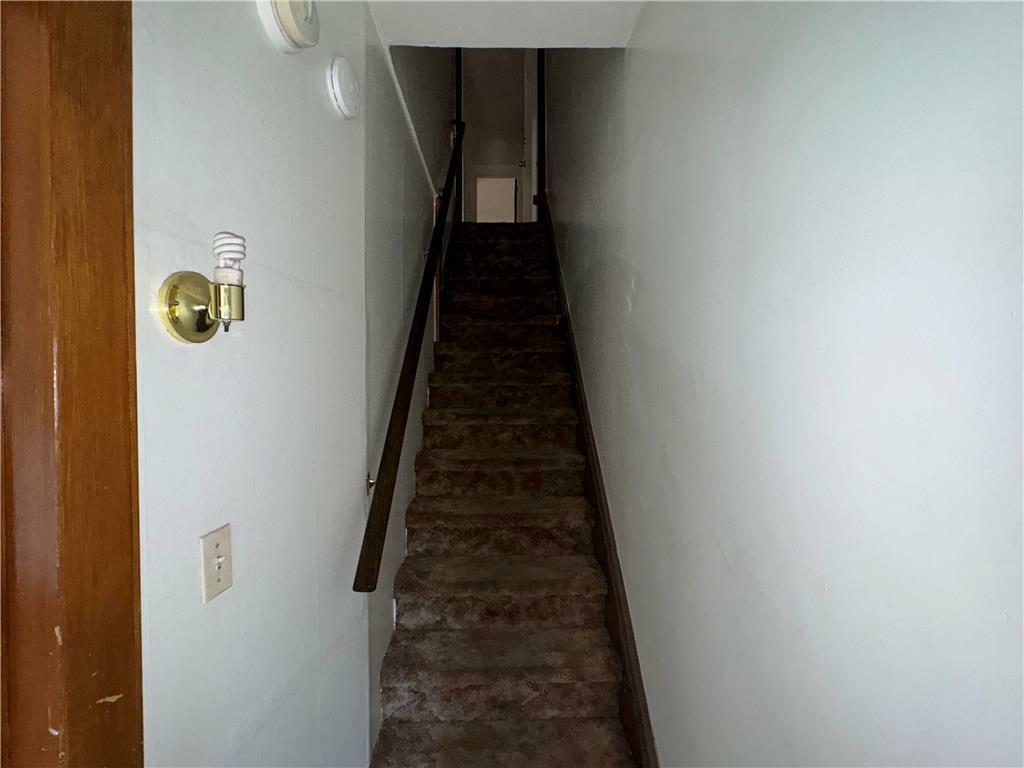 Property Photo:  733 North 11th Street 2  PA 18102 