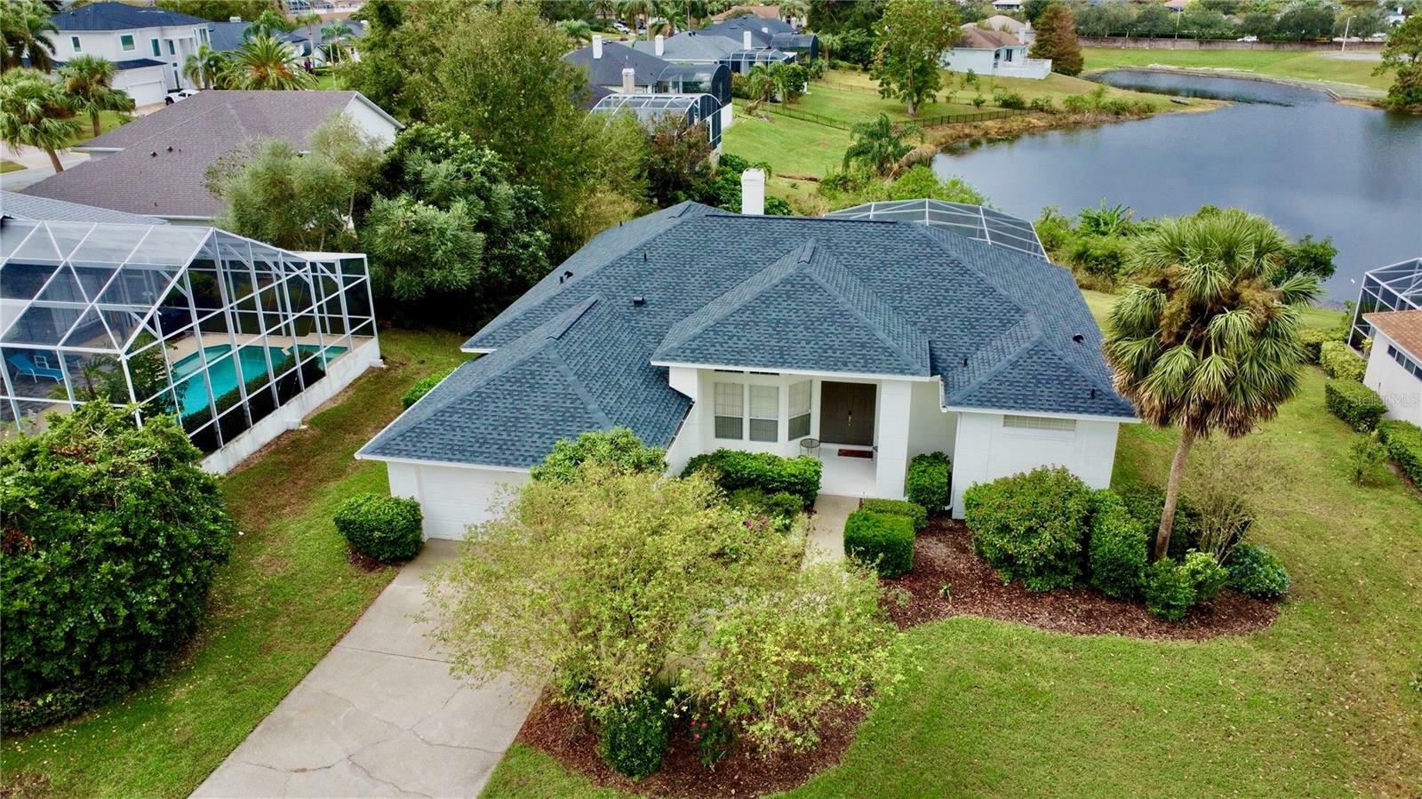 Property Photo:  1208 Palm Cove Drive  FL 32835 