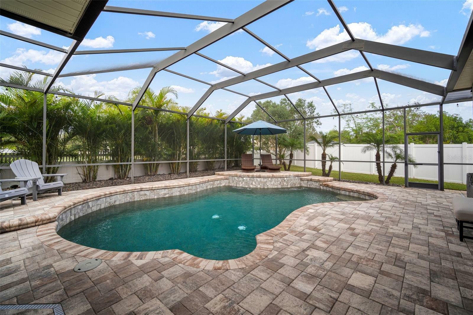 Property Photo:  4337 Balington Drive  FL 33596 