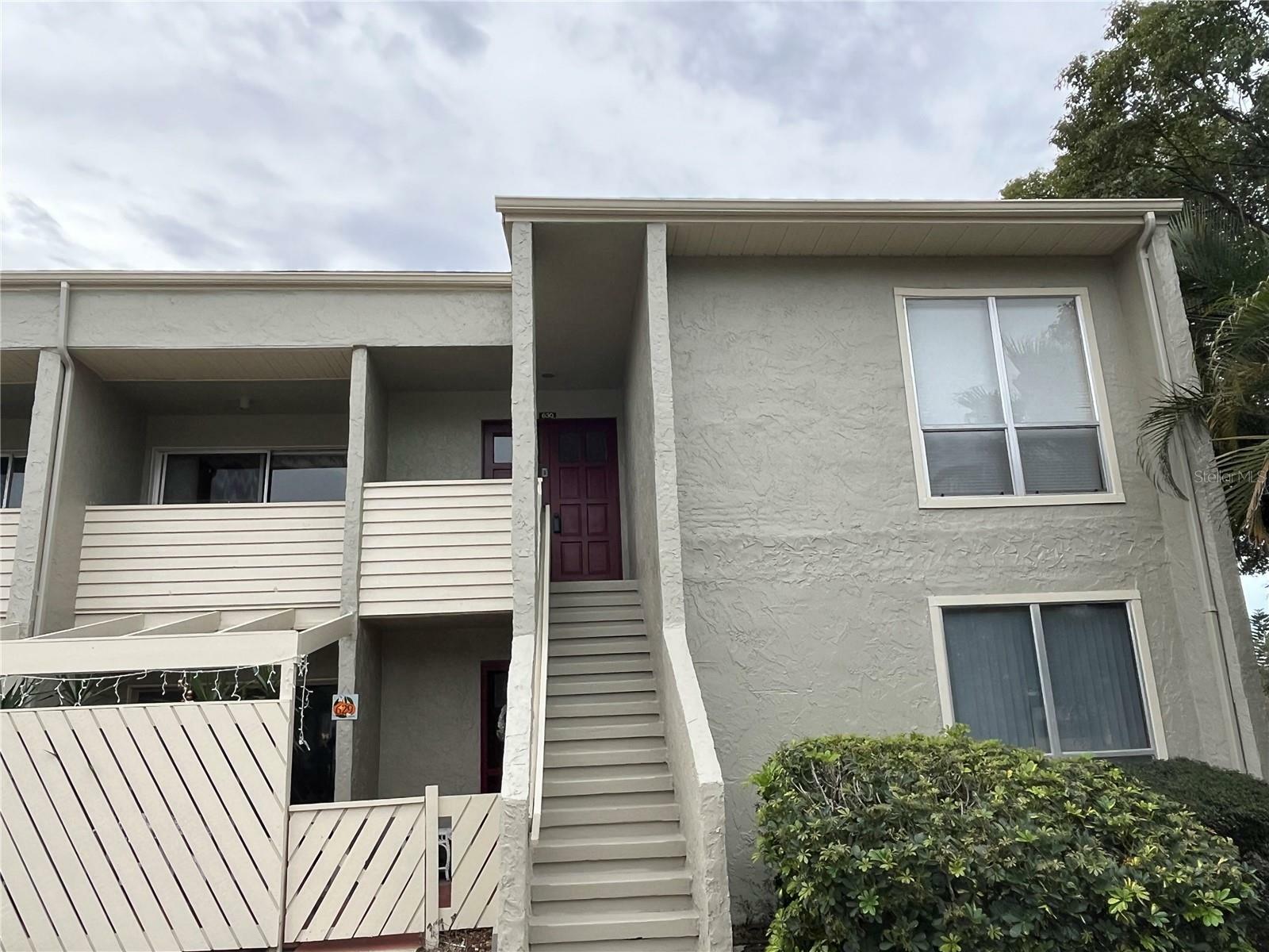 Property Photo: 630 Windrush Bay Drive FL 34689