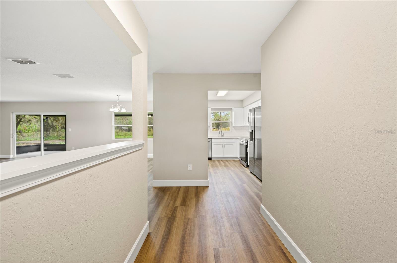 Property Photo:  9004 Pine Tree Drive  FL 33809 