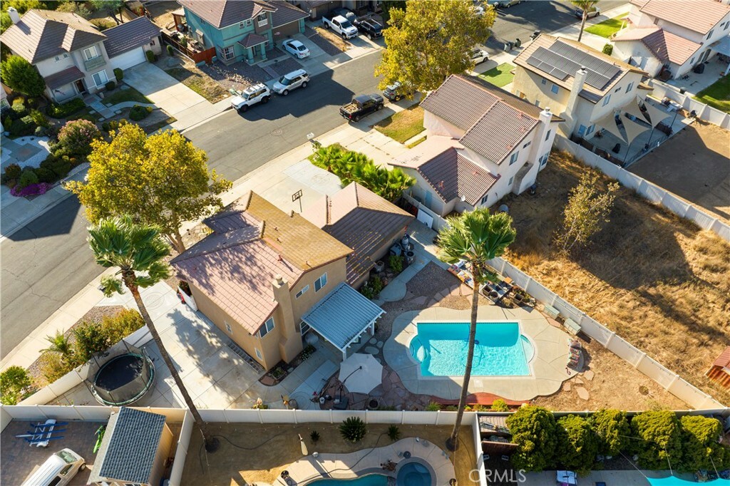 Property Photo:  44956 Trotsdale Drive  CA 92592 