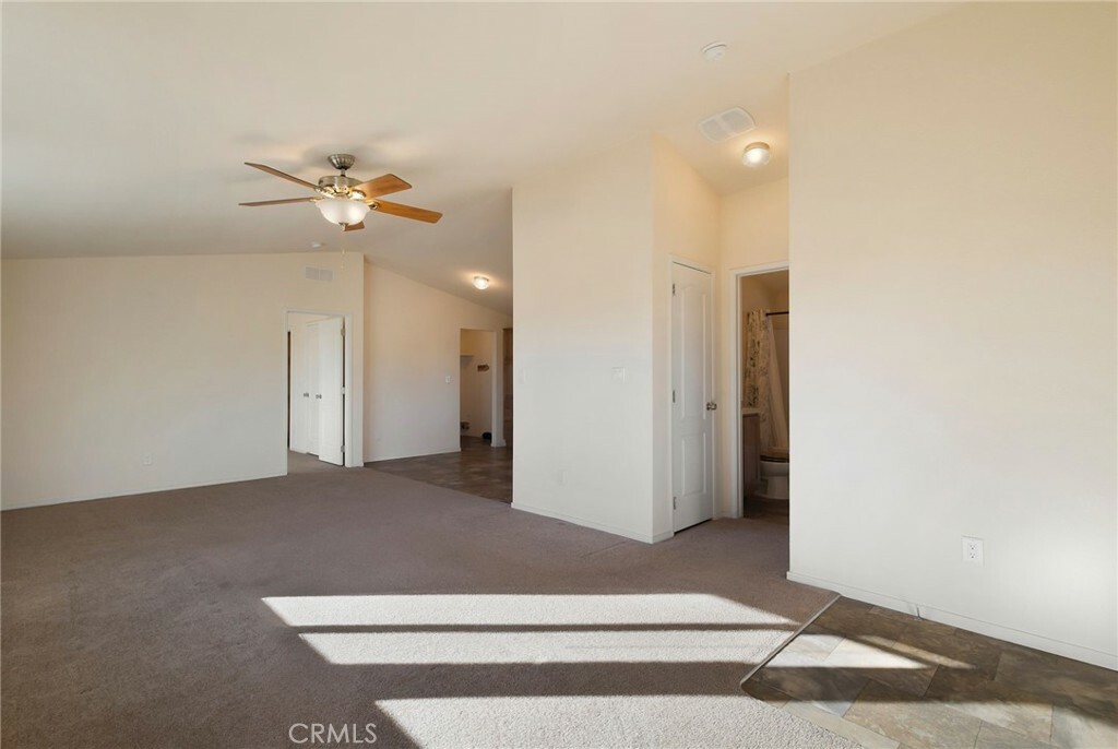 Property Photo:  1798 Stearns Road  CA 95969 