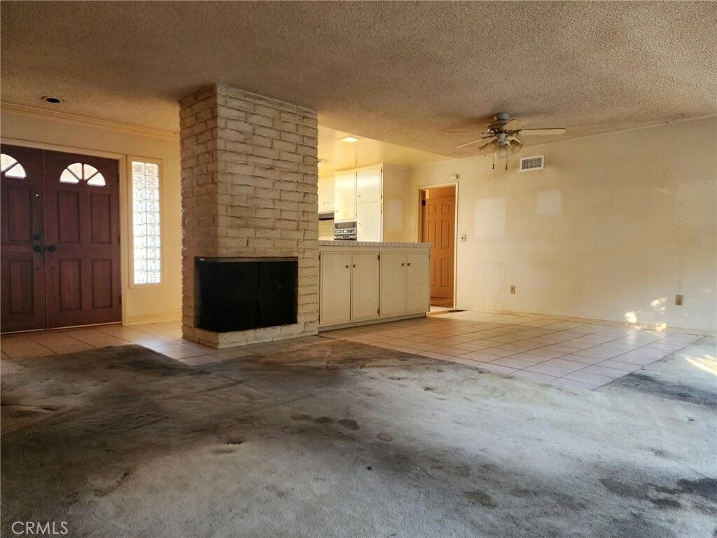 Property Photo:  3060 Maple Avenue  CA 92835 