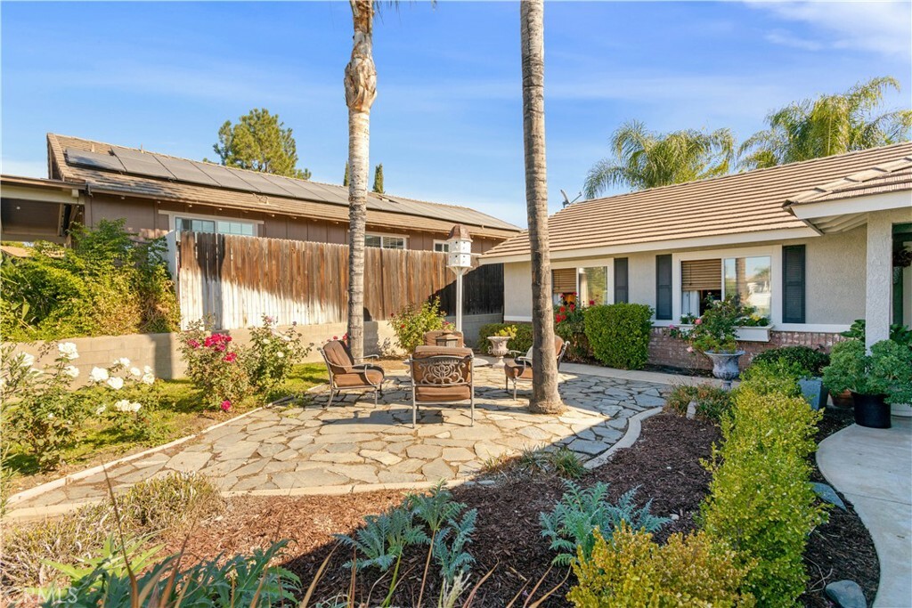 Property Photo:  29748 Redwood Drive  CA 92587 