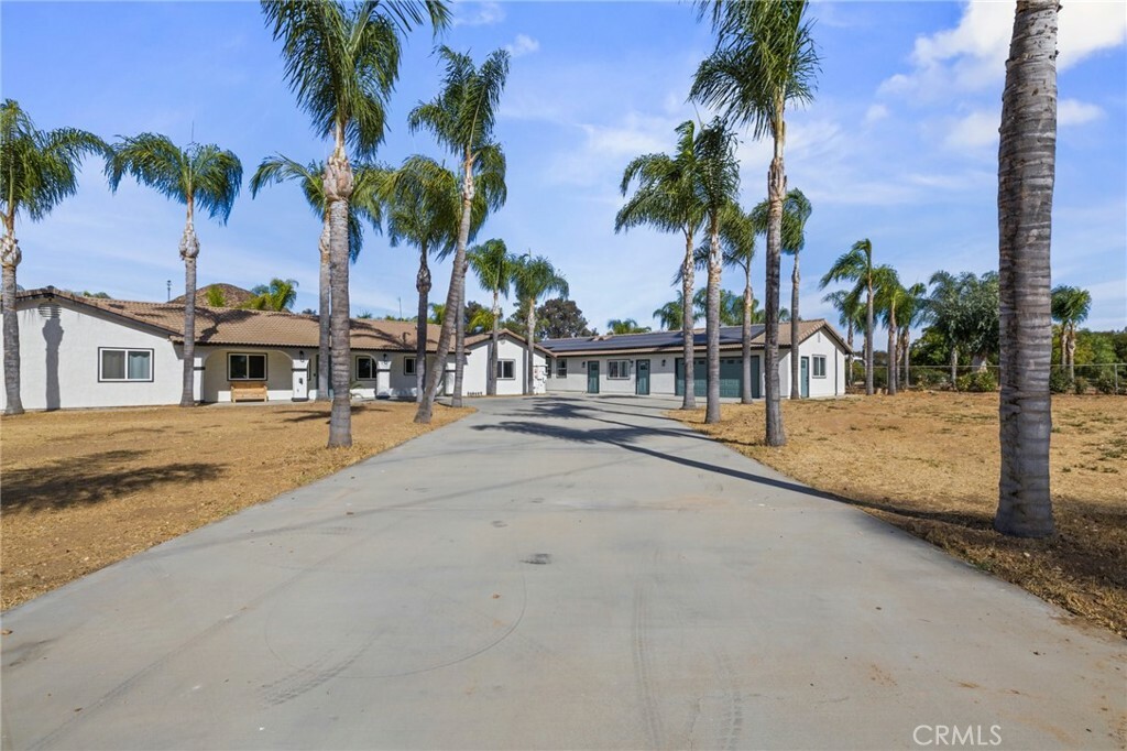 Property Photo:  29050 Merjanian Road  CA 92584 