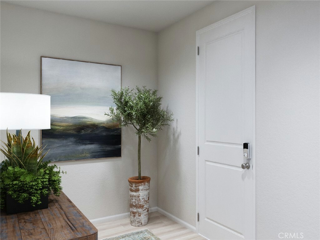 Property Photo:  28058 Melrose Drive  CA 92591 