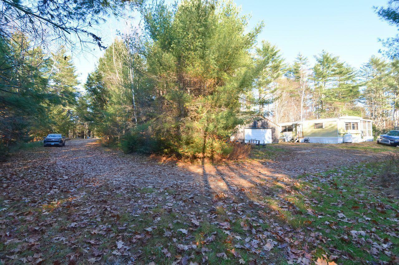 Property Photo:  101 Five Seasons Road  ME 04352 