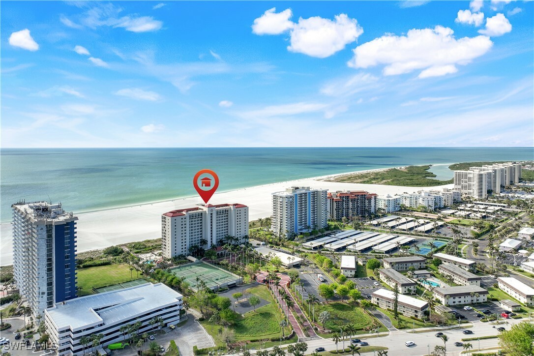 100 N Collier Boulevard 107  Marco Island FL 34145 photo