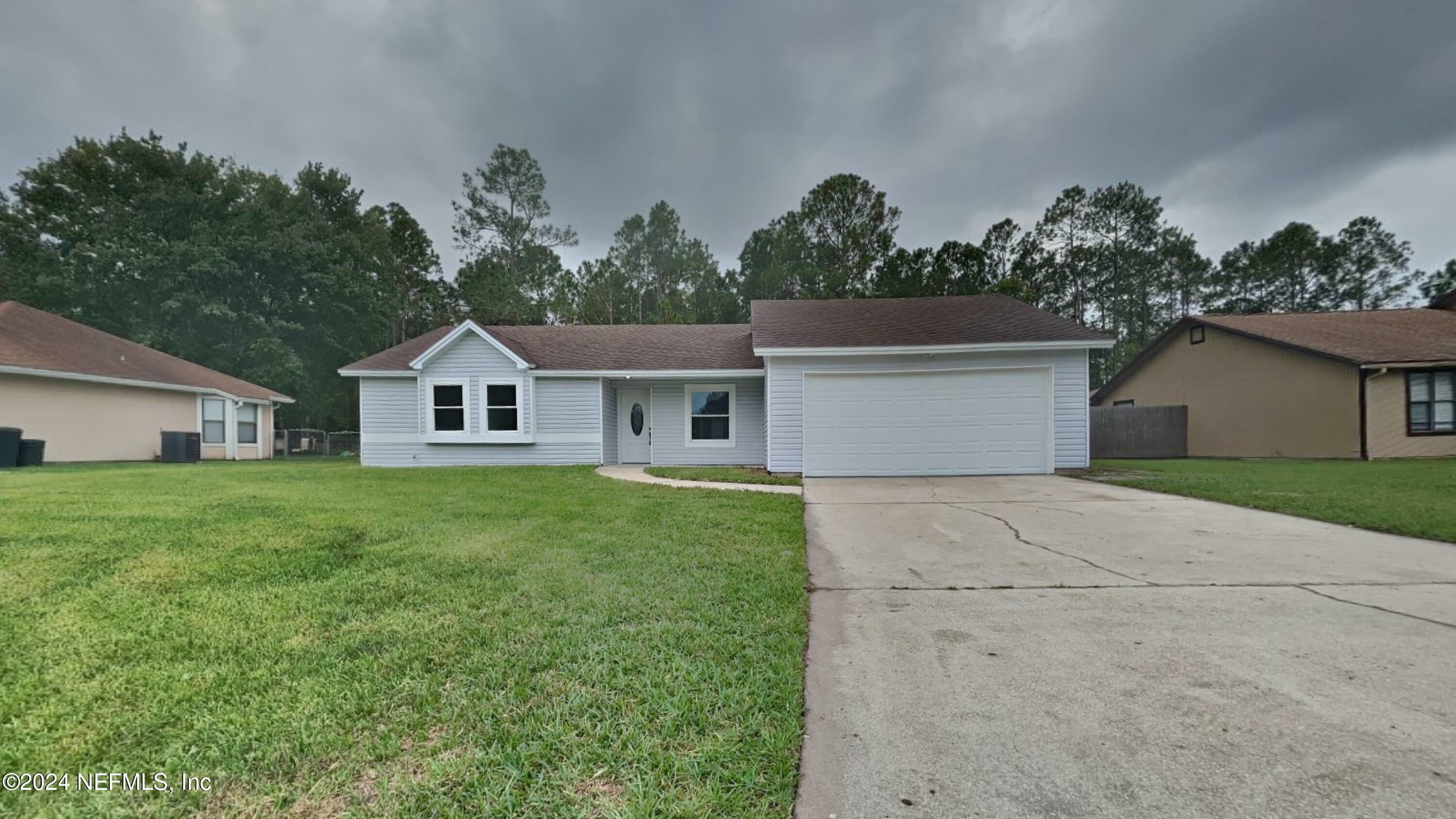 1874 Hollars Place  Middleburg FL 32068 photo