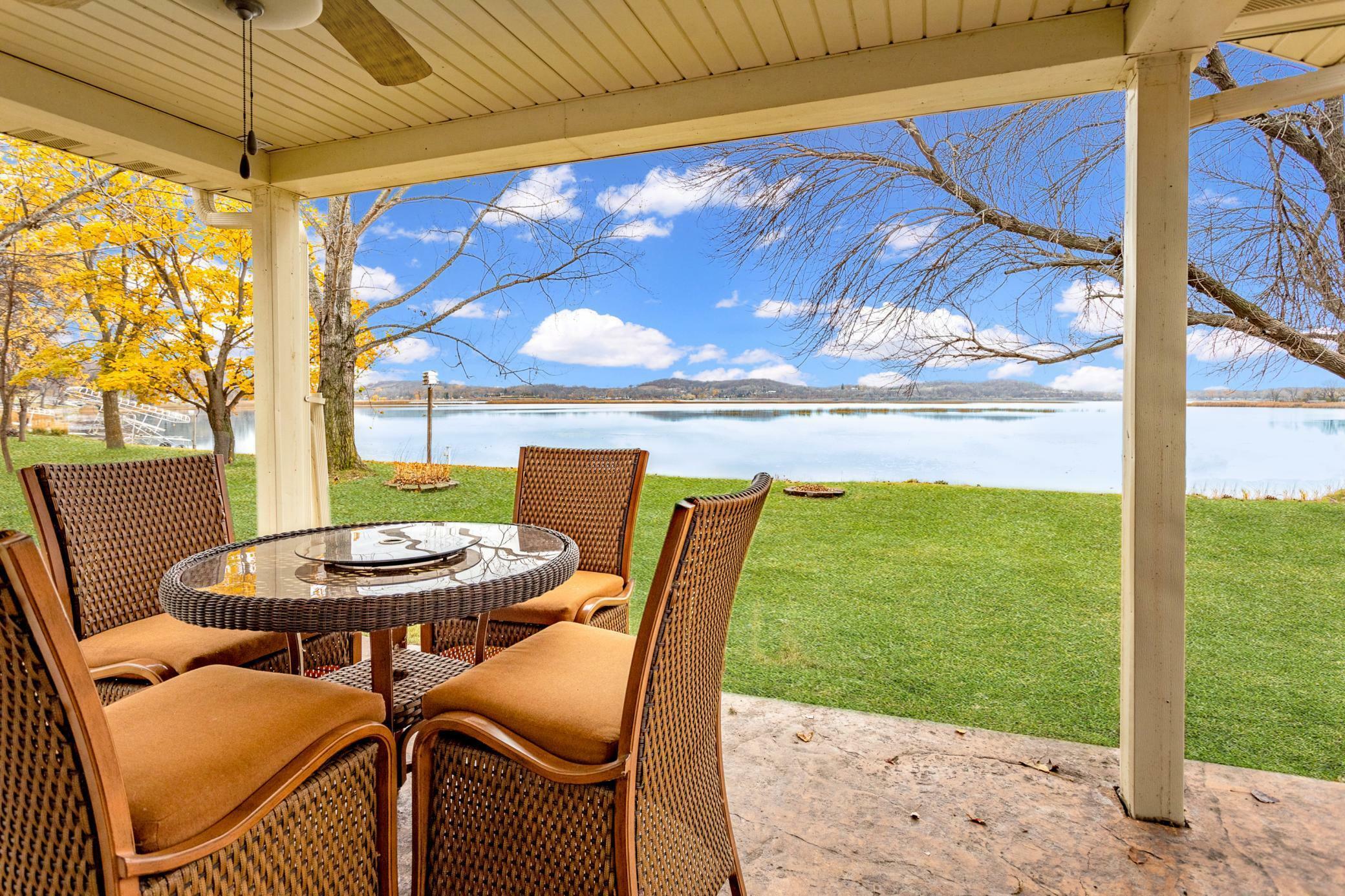 Property Photo: 24539 Twilight Lane MN 56572
