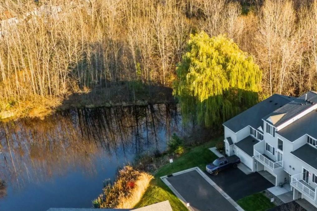 Property Photo: 3875 Abercrombie Lane MN 55082